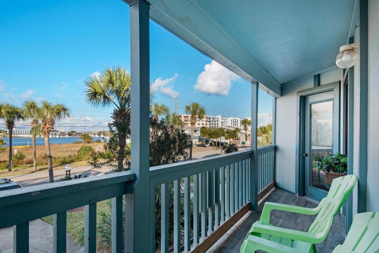 Blue Paradise Holiday home *