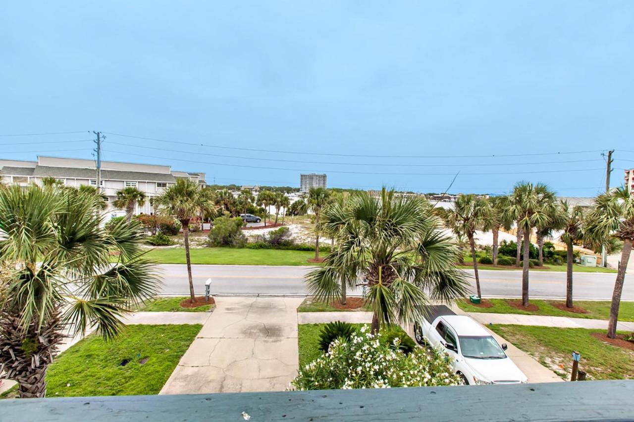 Holiday home Blue Paradise Destin