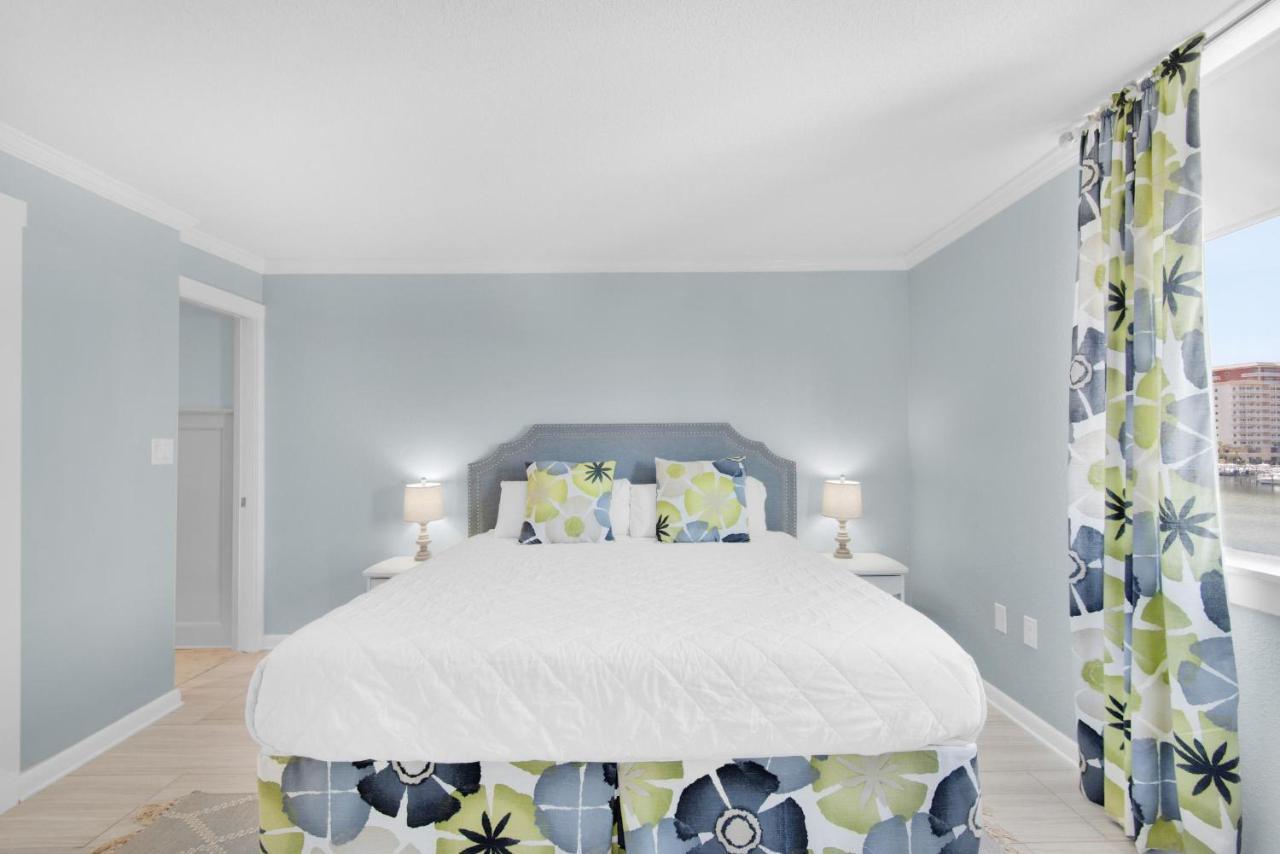 Holiday home Dolphin Point 404c *