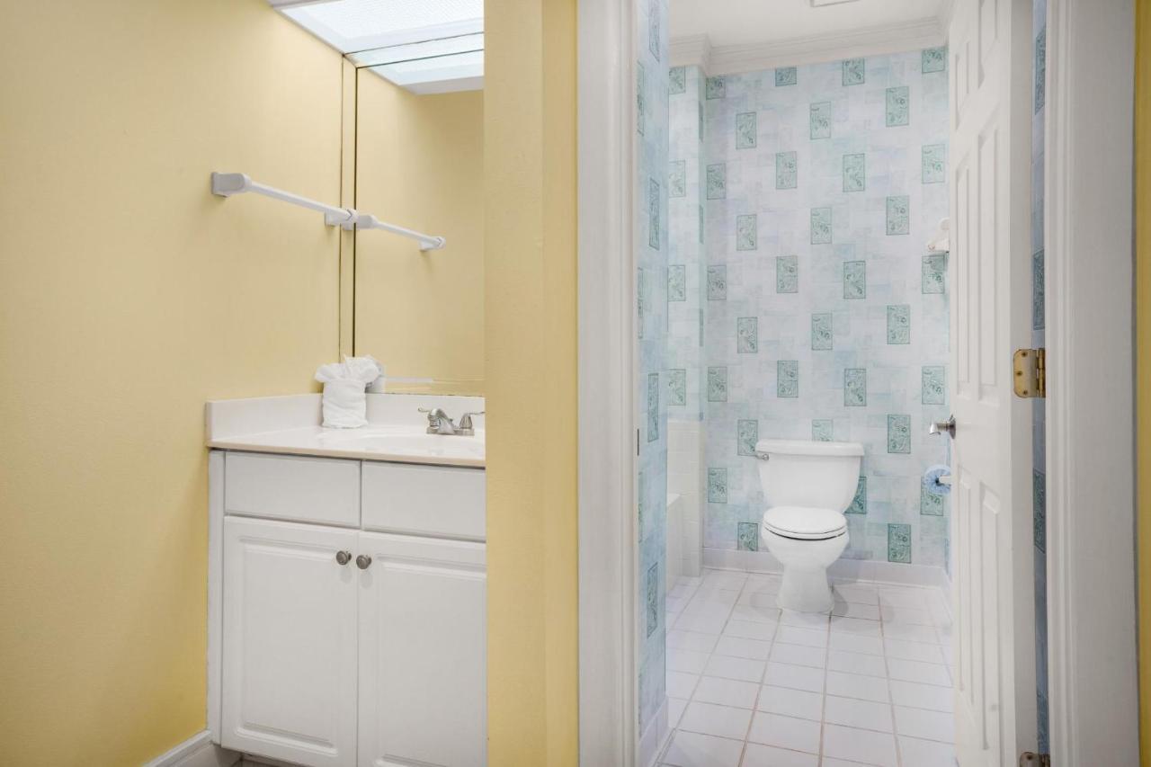 Holiday home Tivoli Terrace #5431 Destin