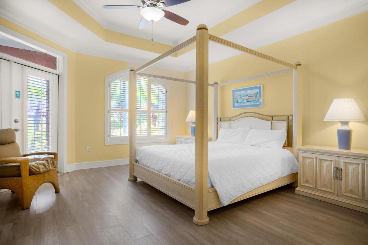 Holiday home Tivoli Terrace #5431 Destin