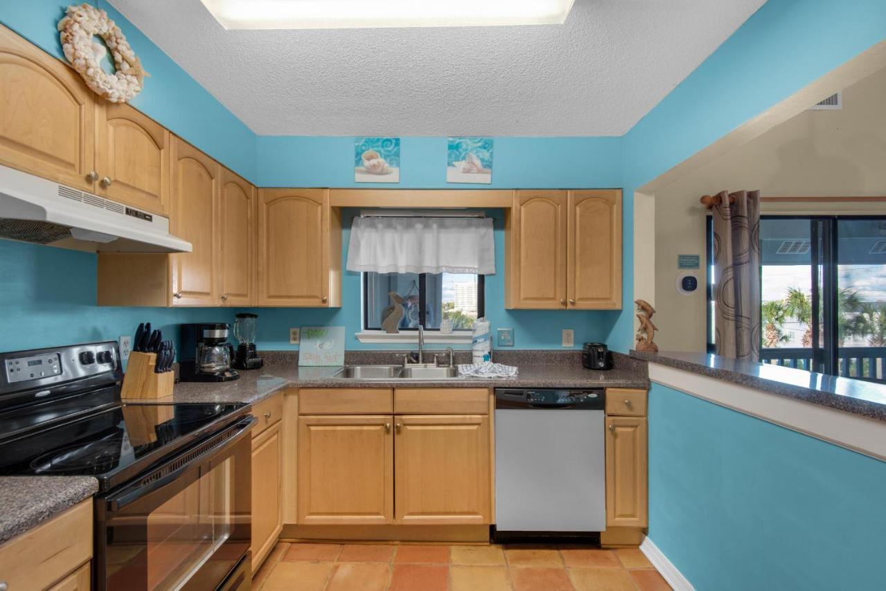 Blue Paradise Holiday home *