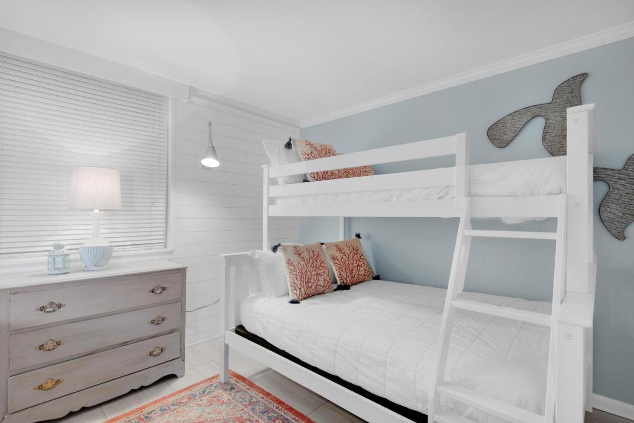 Dolphin Point 404c Holiday home *