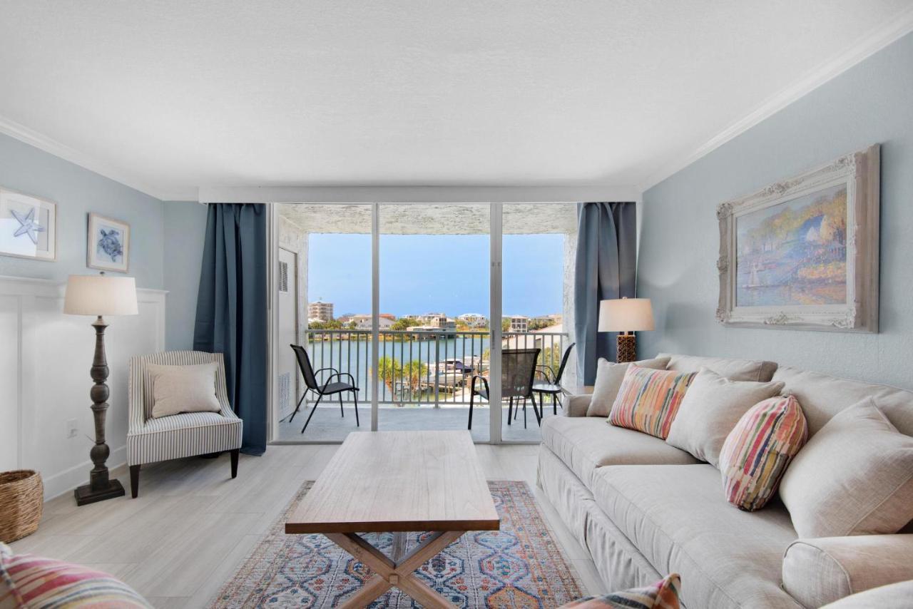 Dolphin Point 404c Holiday home