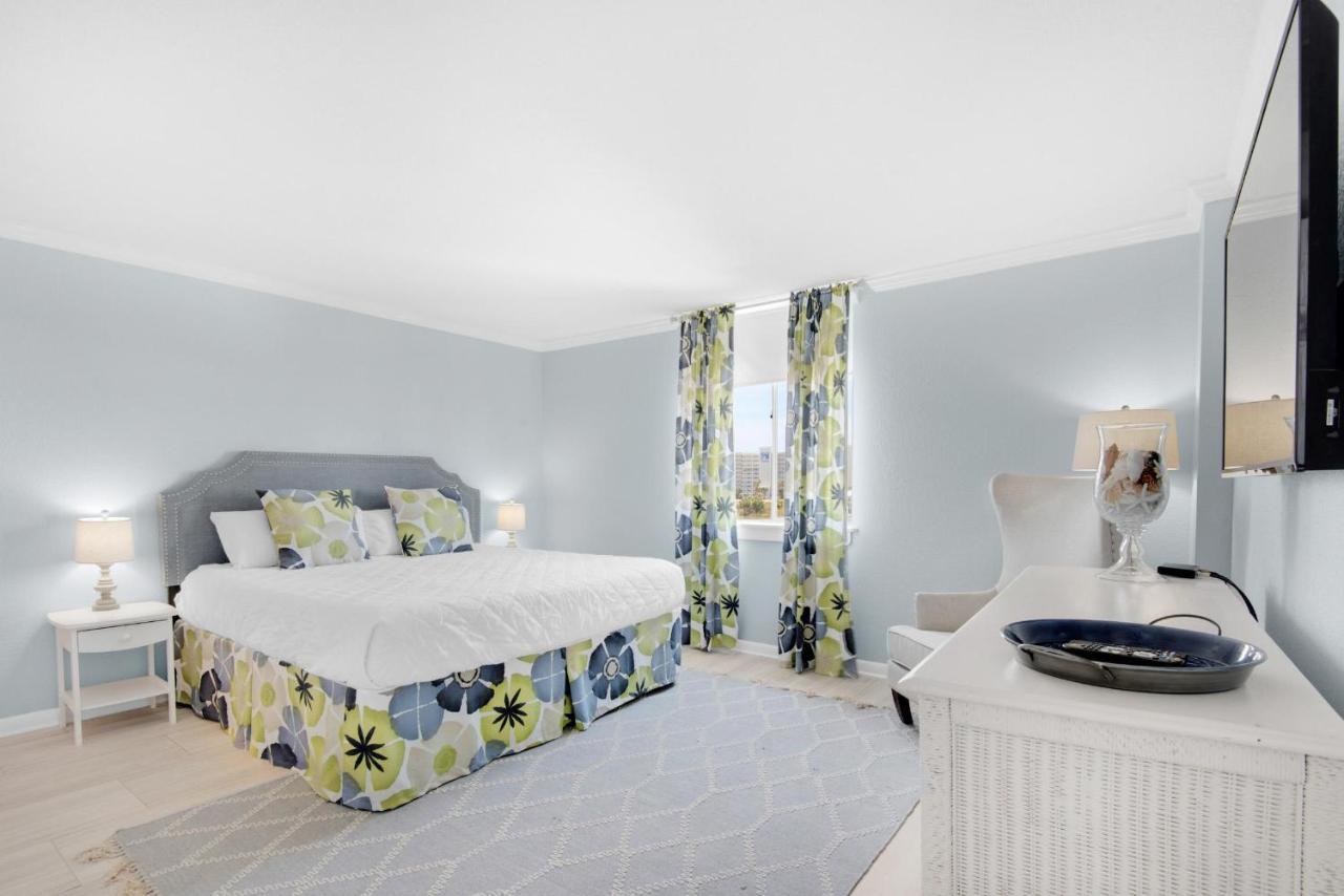 Dolphin Point 404c *