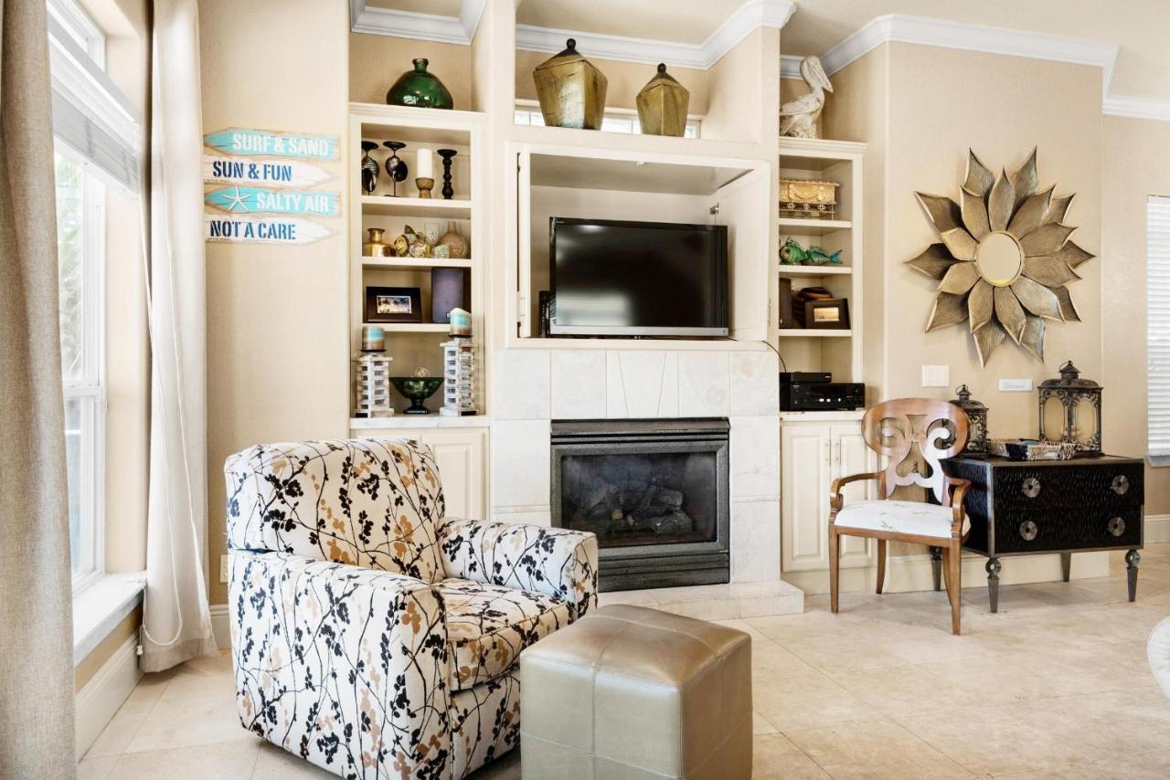 Holiday home Summer Blast Destin