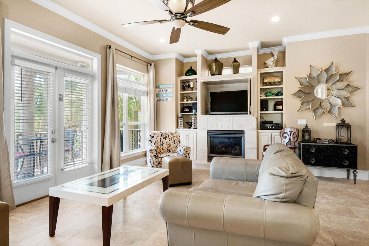 Holiday home Summer Blast Destin