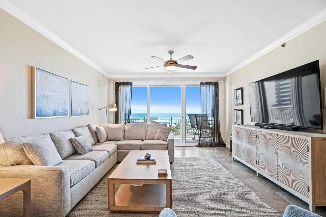 Sterling Shores By Panhandle Getaways *