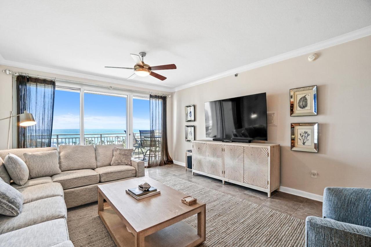 Sterling Shores By Panhandle Getaways *