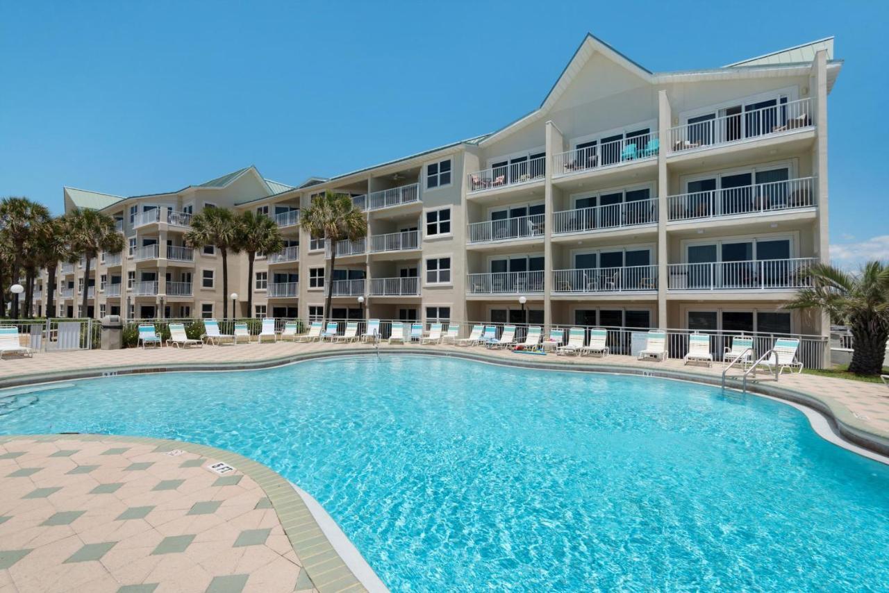 Holiday home Maravilla 2111 Destin