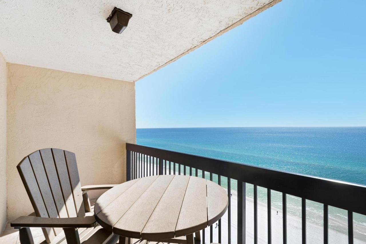 Sundestin 1808 Destin