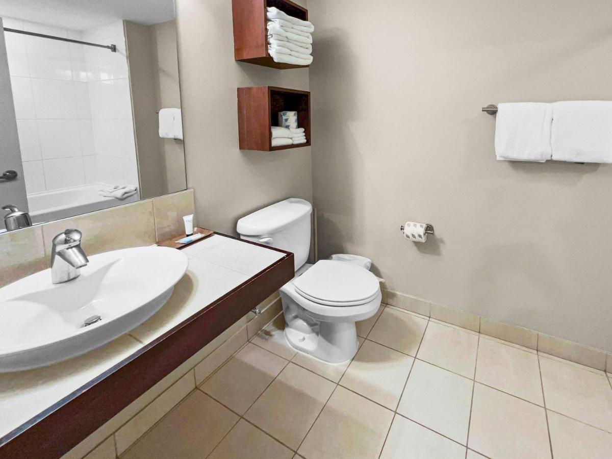 Bahia 4523 In Baytowne At Sandestin By Getaways * Destin