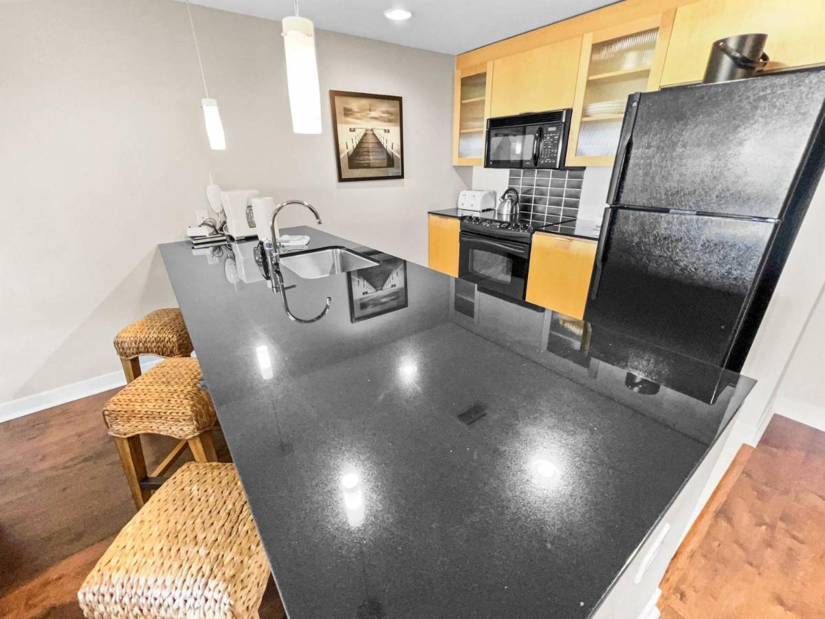 Bahia 4523 In Baytowne At Sandestin By Getaways Holiday home *