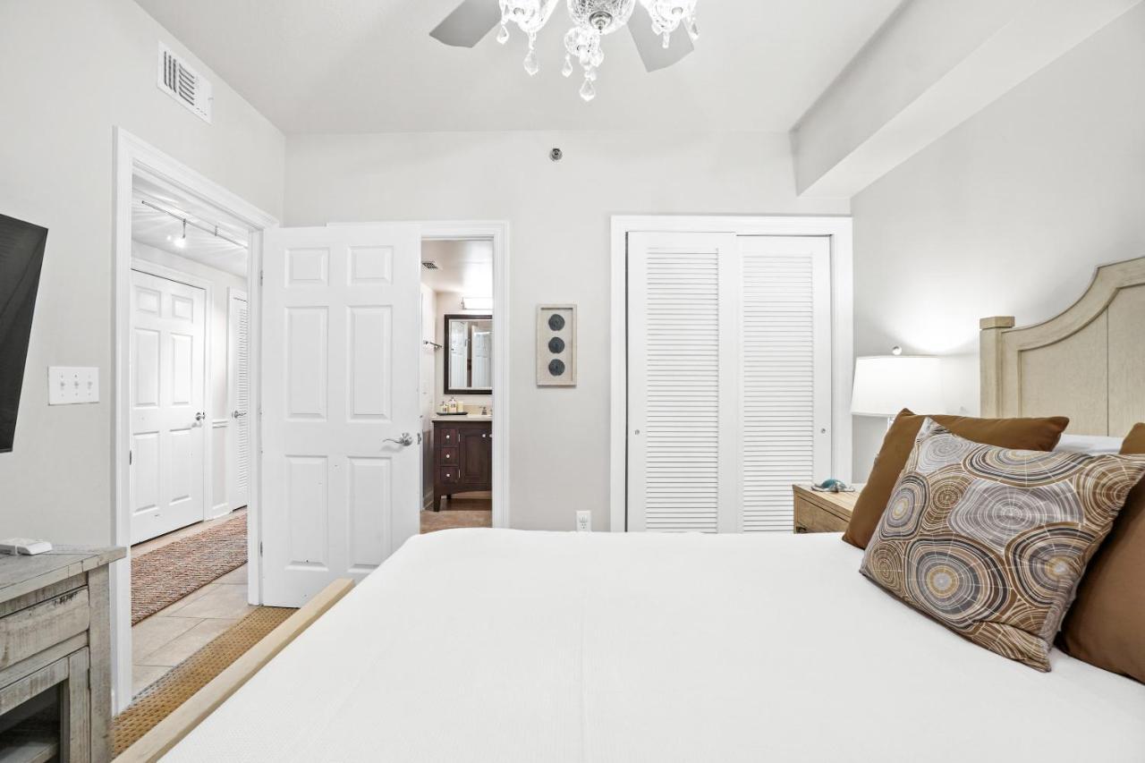 Apartment Sterling Shores By Panhandle Getaways