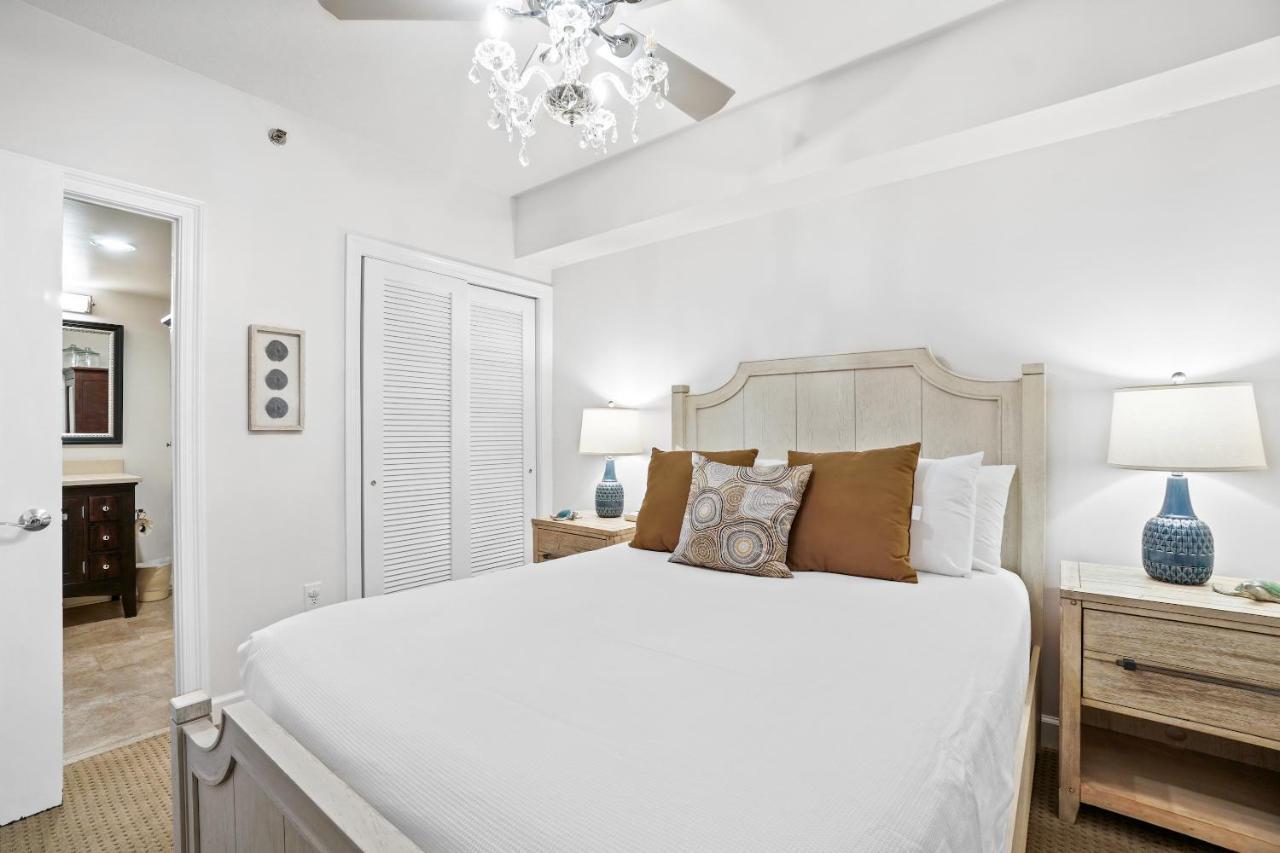 Sterling Shores By Panhandle Getaways Apartment *