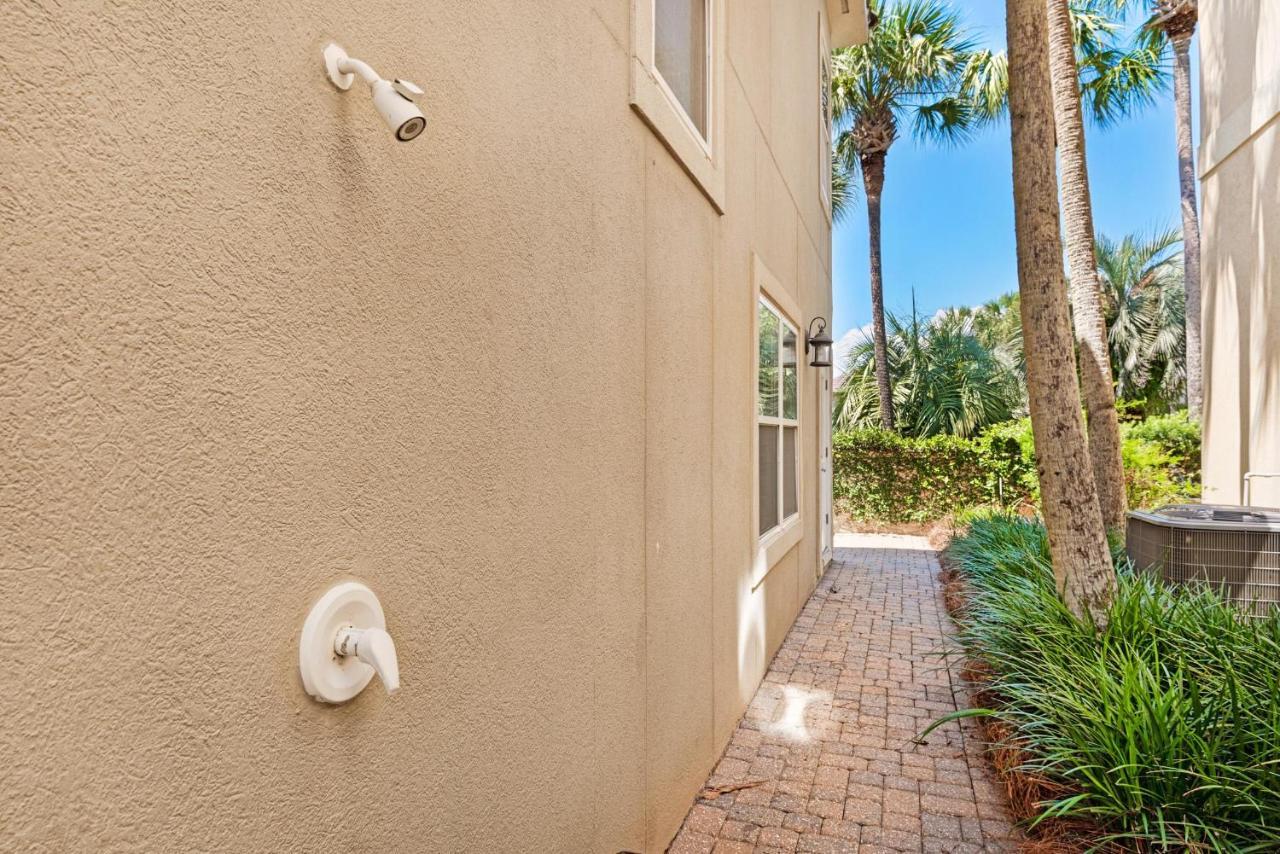Summer Blast Holiday home Destin