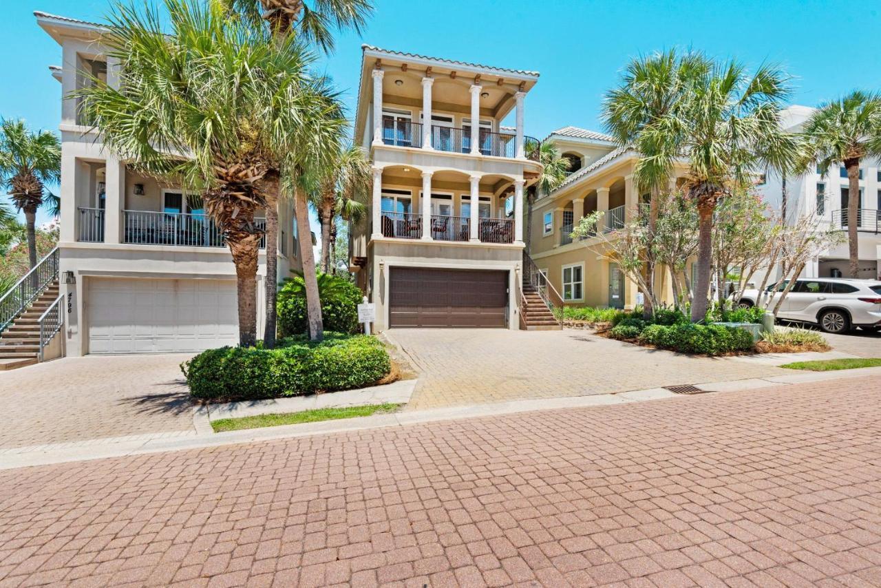 Summer Blast Holiday home