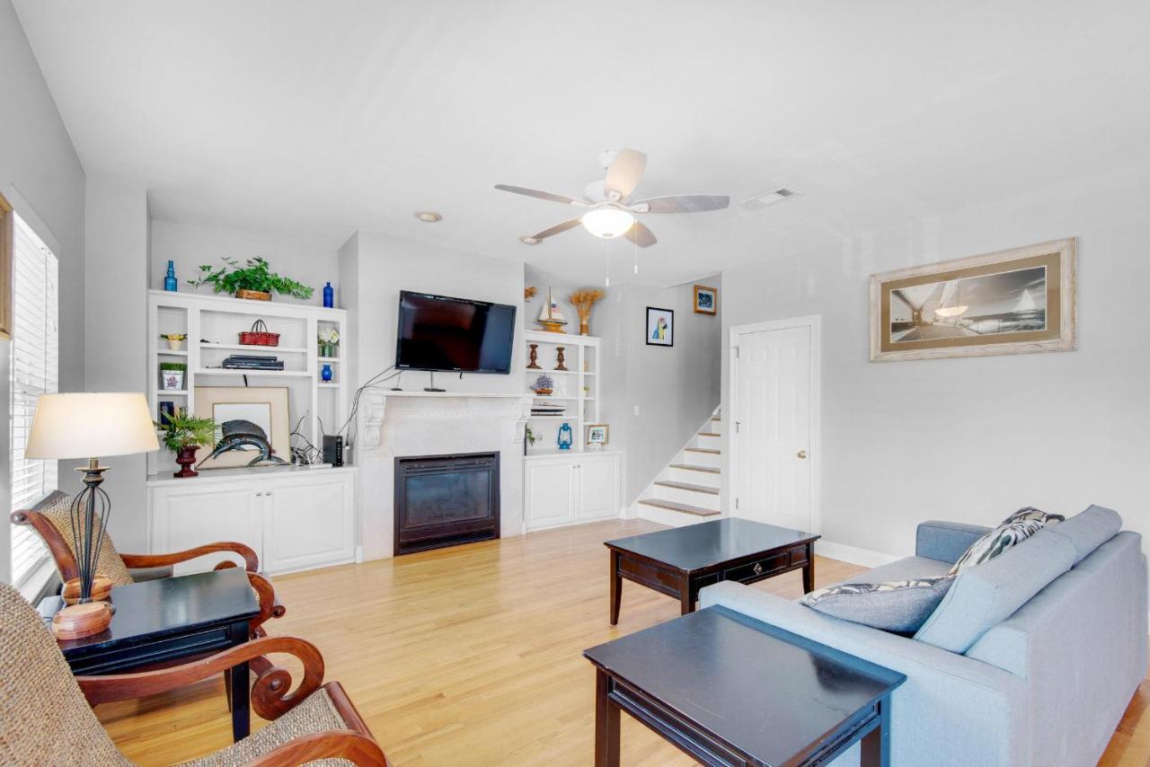Holiday home The Alexander Destin