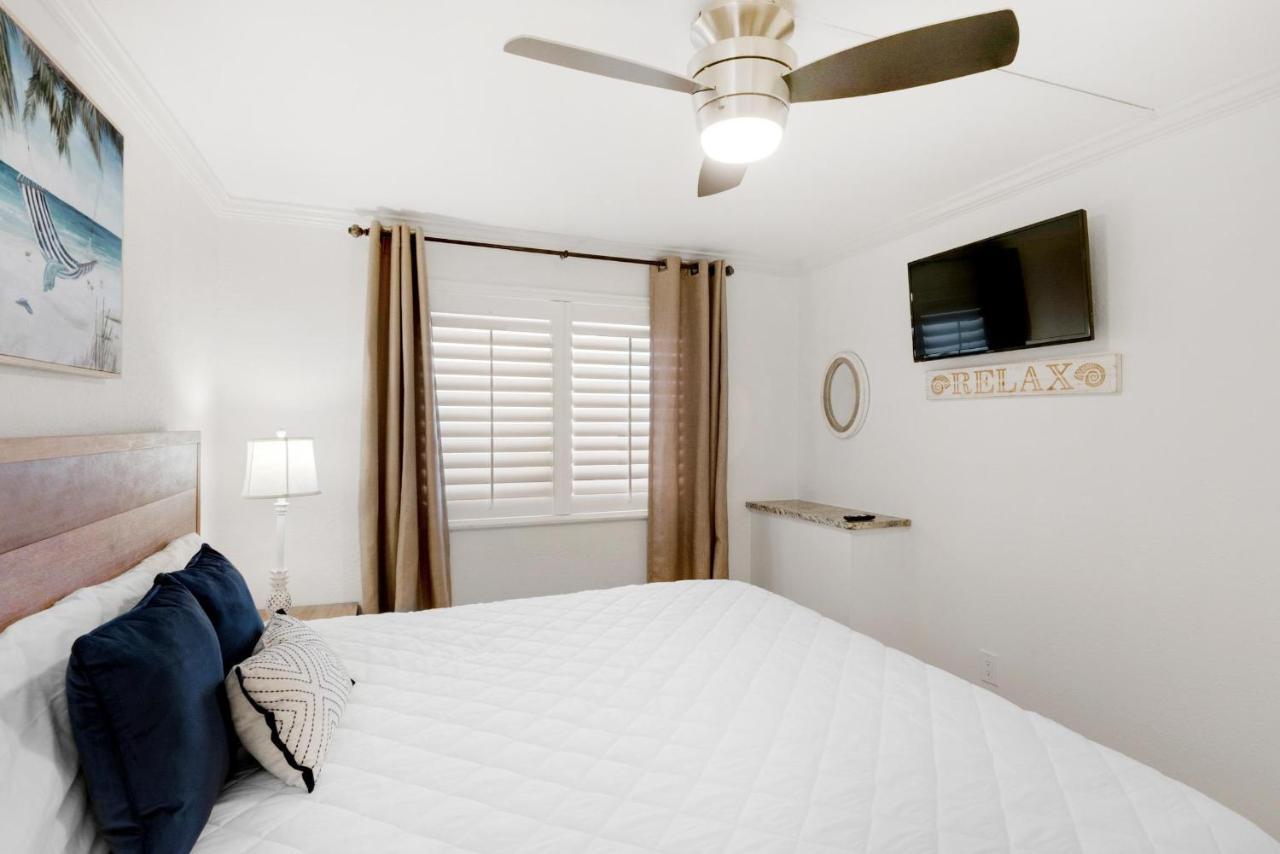 Apartment Sundestin 1808 Destin