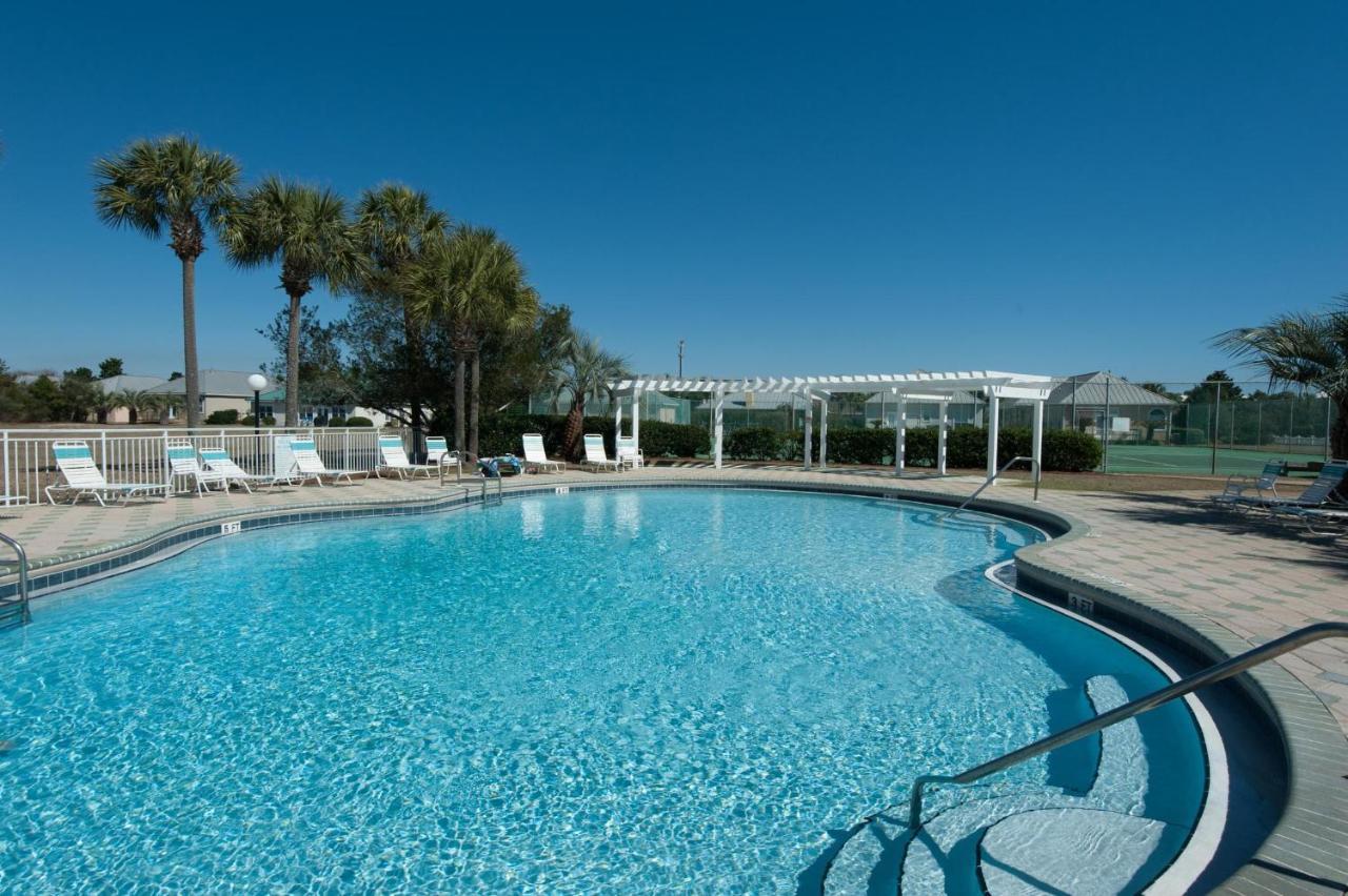 Maravilla 2111 Holiday home *
