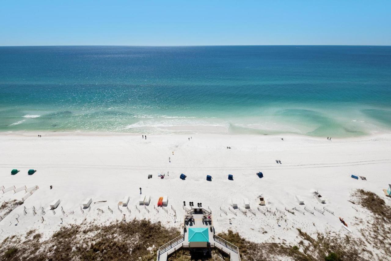 Apartment Sundestin 1808 *
