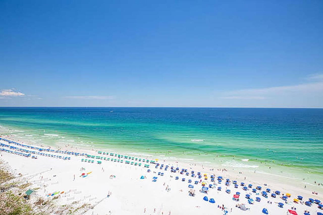 Sundestin 1808 Apartment *