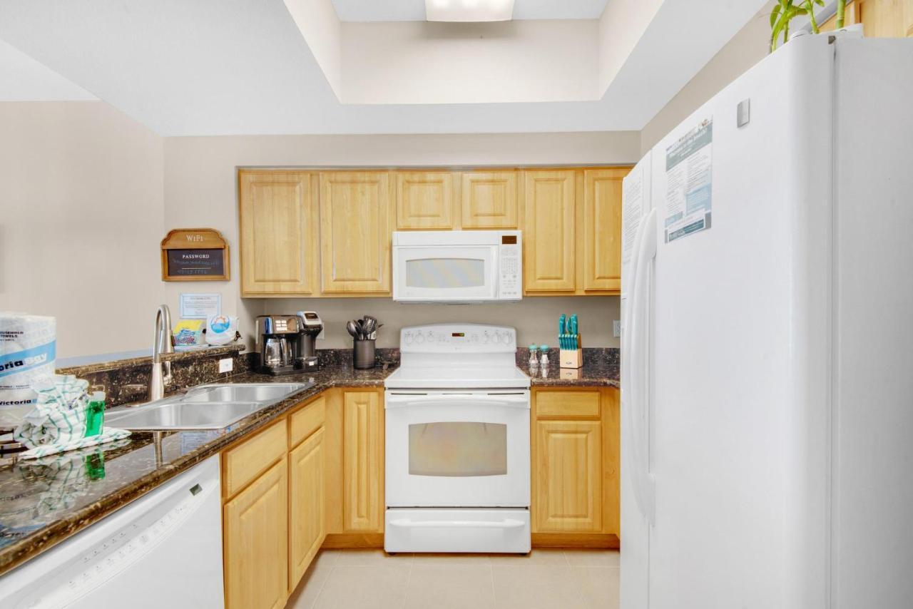 Holiday home Ariel Dunes Ii 703 Destin