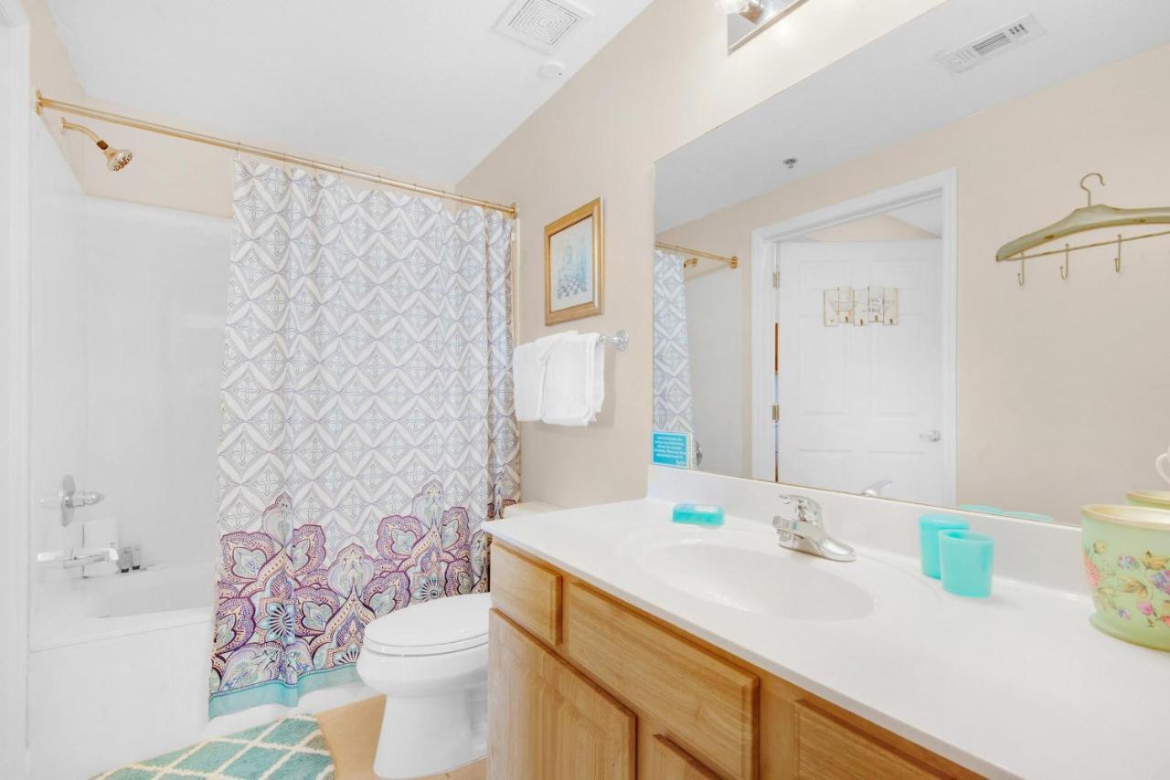 Holiday home Ariel Dunes Ii 703