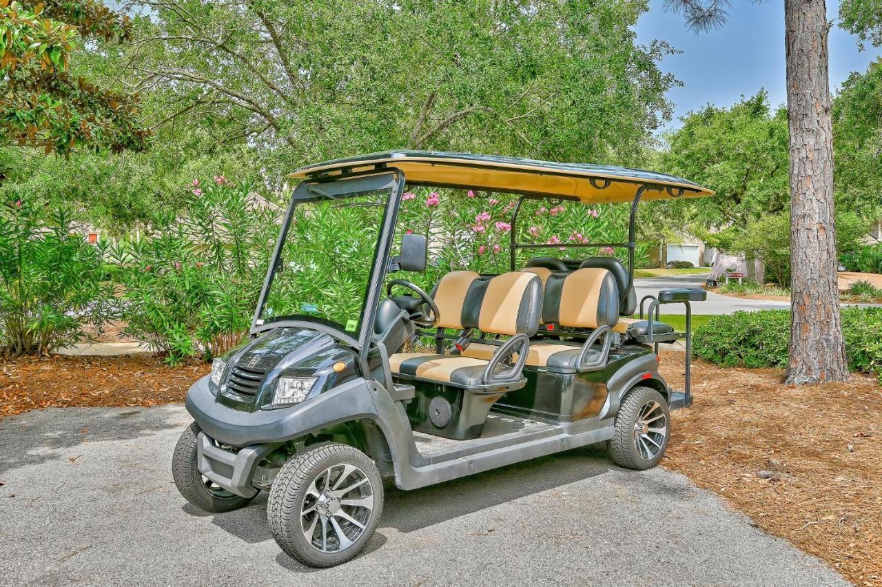 Turnberry 8512 * Destin