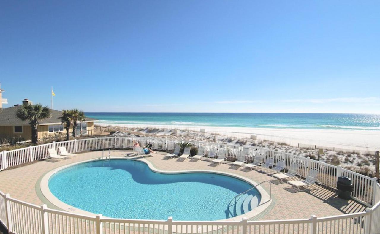 Windancer 110 * Destin