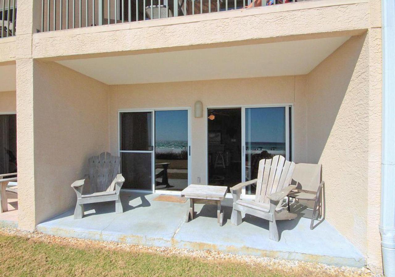 Holiday home Windancer 110 Destin