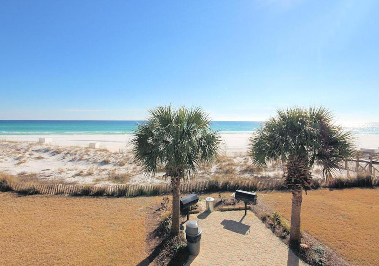 Windancer 110 * Destin