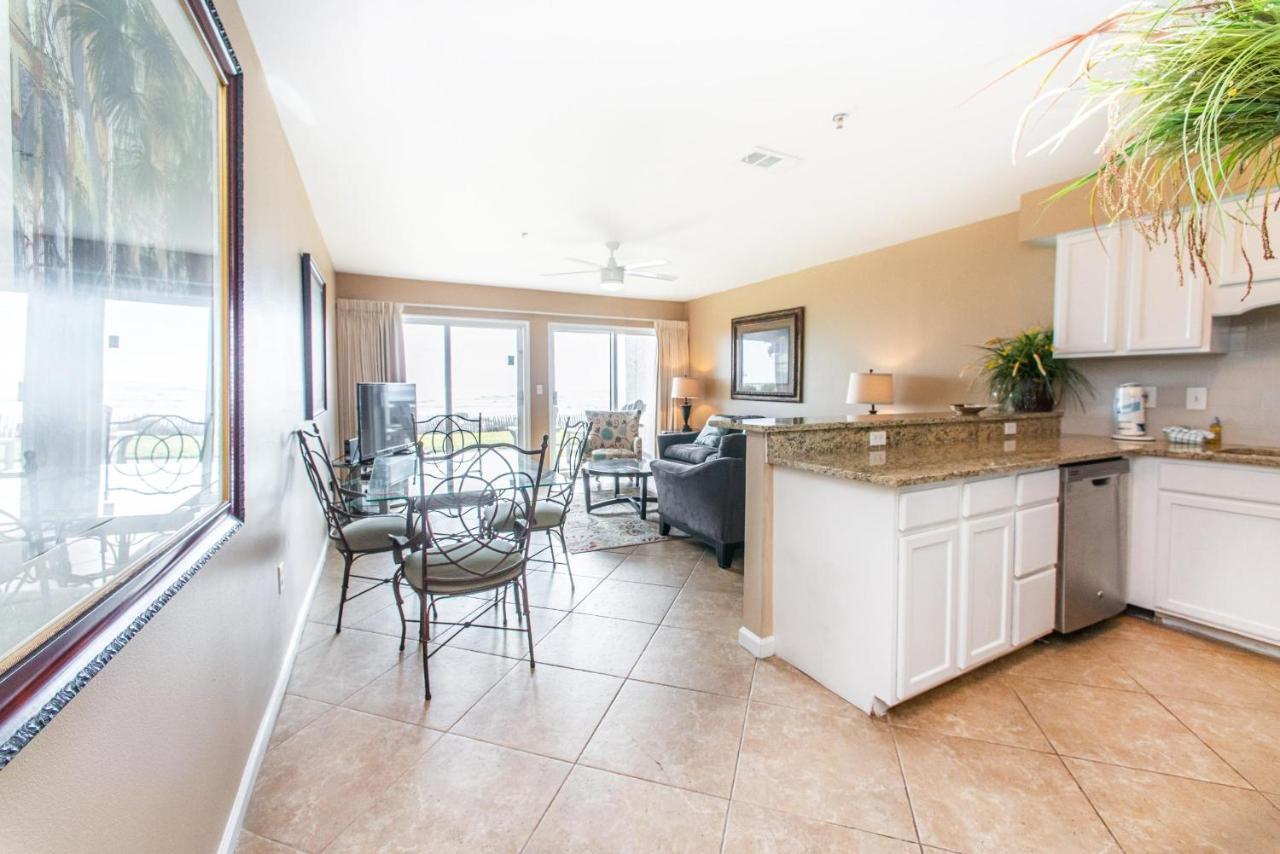 Windancer 110 * Destin
