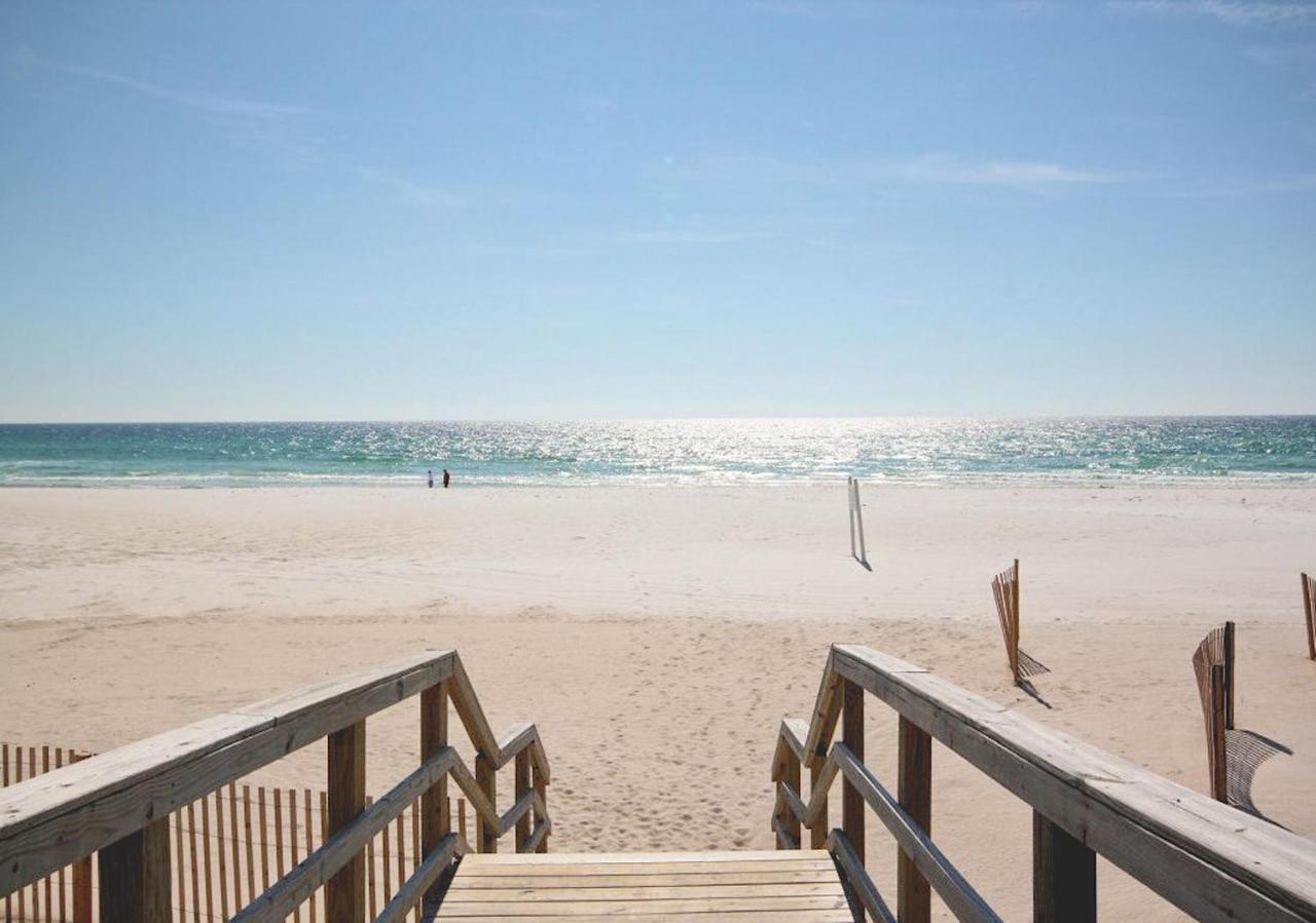 Windancer 110 Holiday home Destin