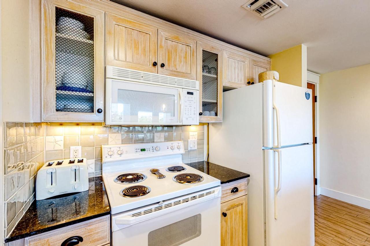 Baytowne Wharf - Observation Point North #458 Apartment *