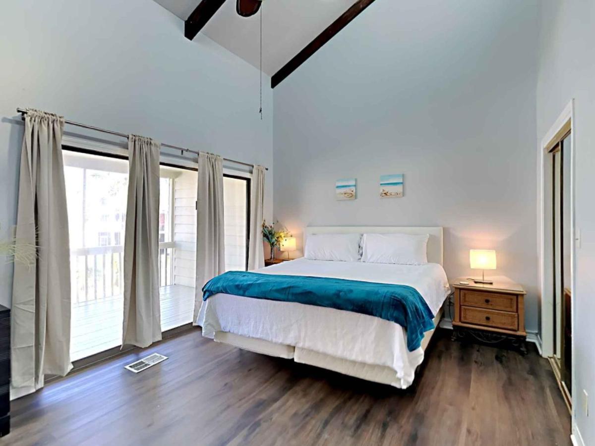 Misty Cove 118 * Destin