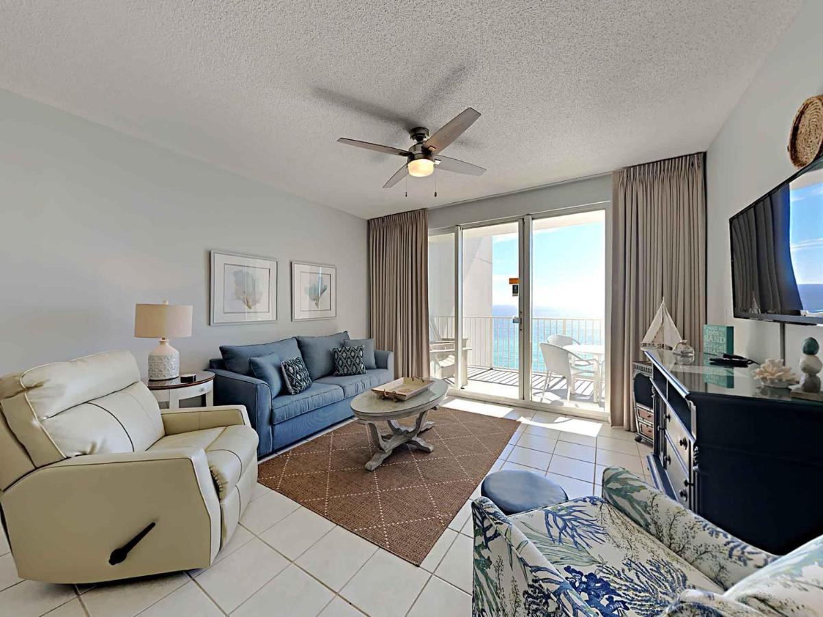 Majestic Sun 1110a Destin