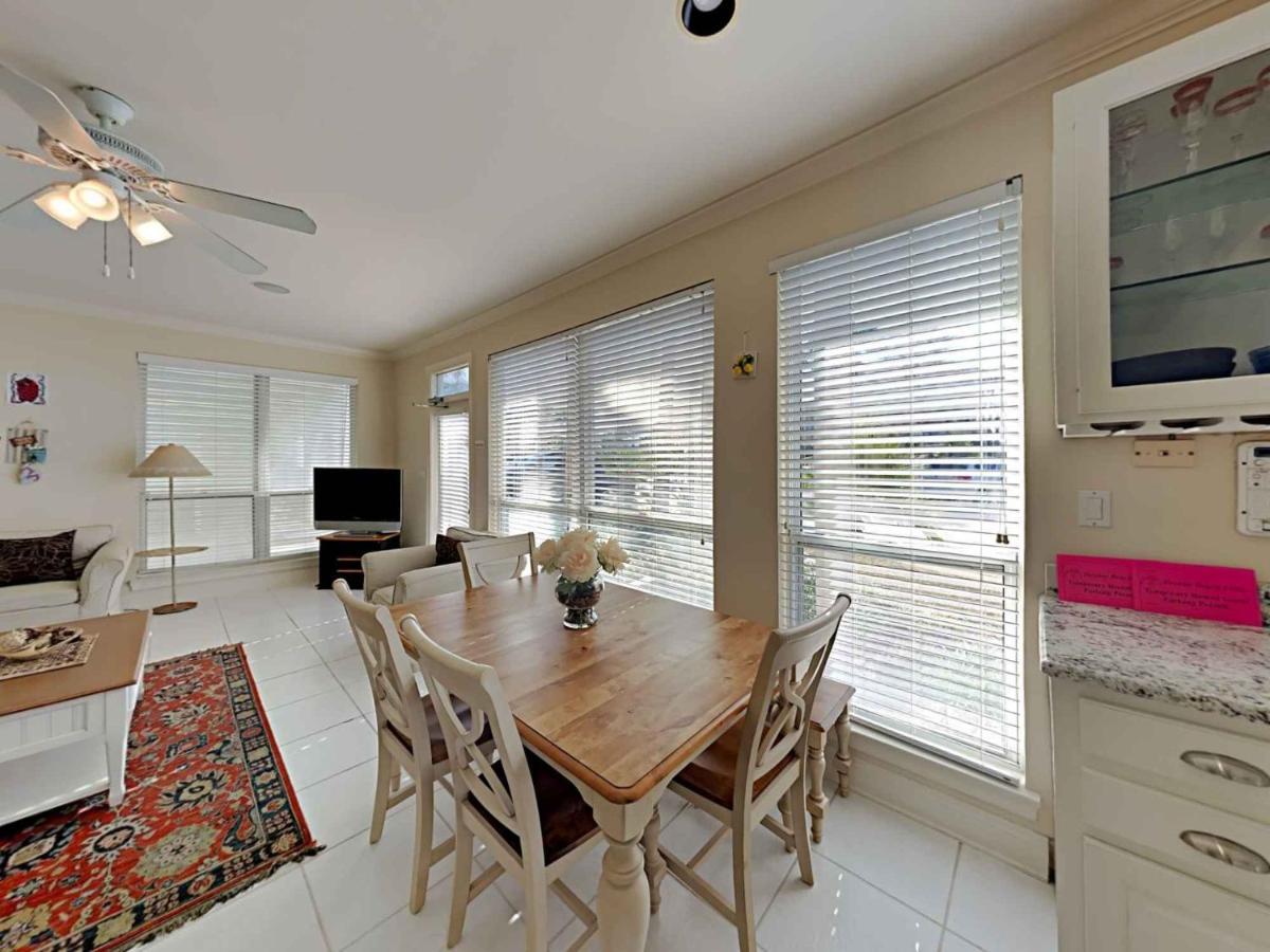Destiny 7b Apartment Destin