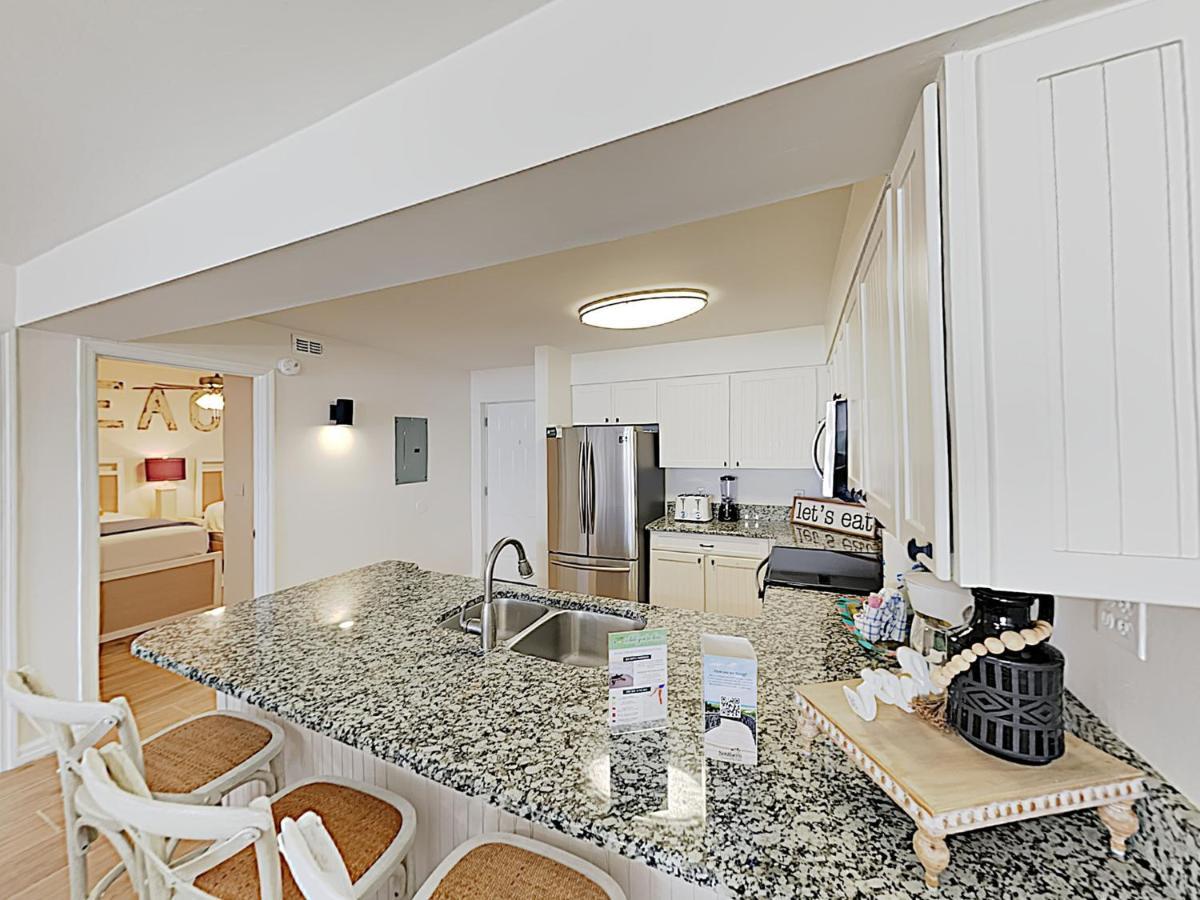 Apartment Amazing In With Outdoor Swimming Pool And 2 Bedrooms Destin