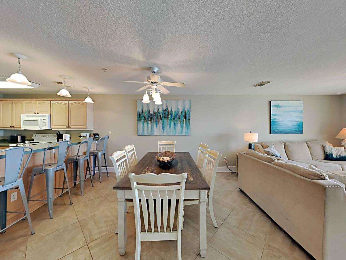 Apartment Awesome In With Outdoor Swimming Pool And 3 Bedrooms