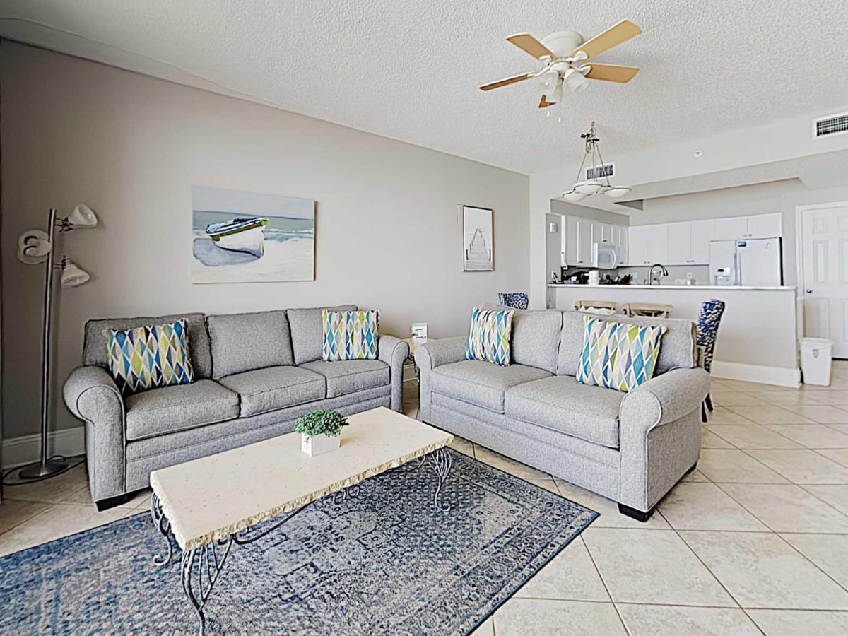Majestic Sun #304a Apartment *