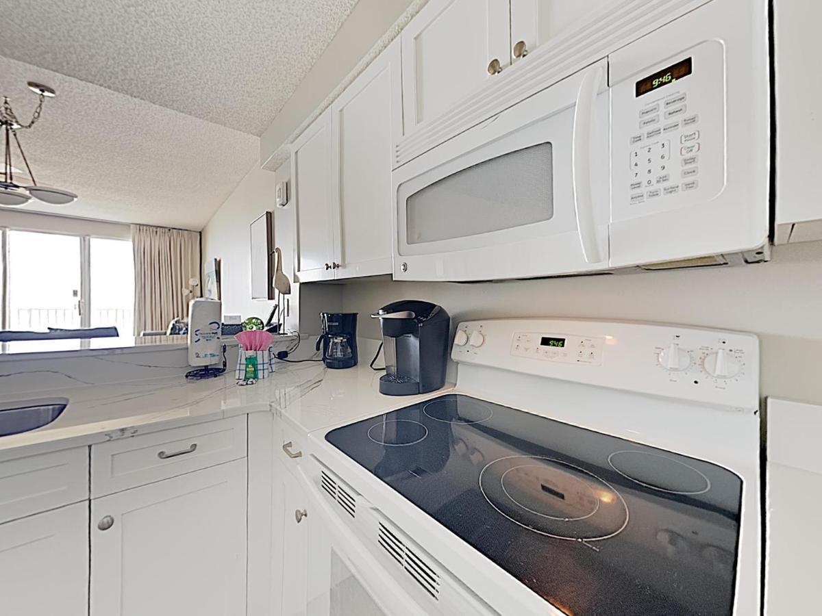Majestic Sun #304a Apartment Destin