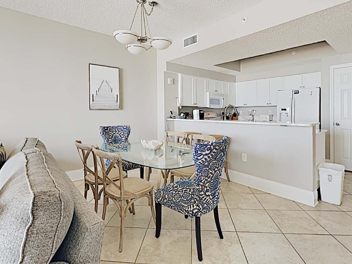 Apartment Majestic Sun #304a