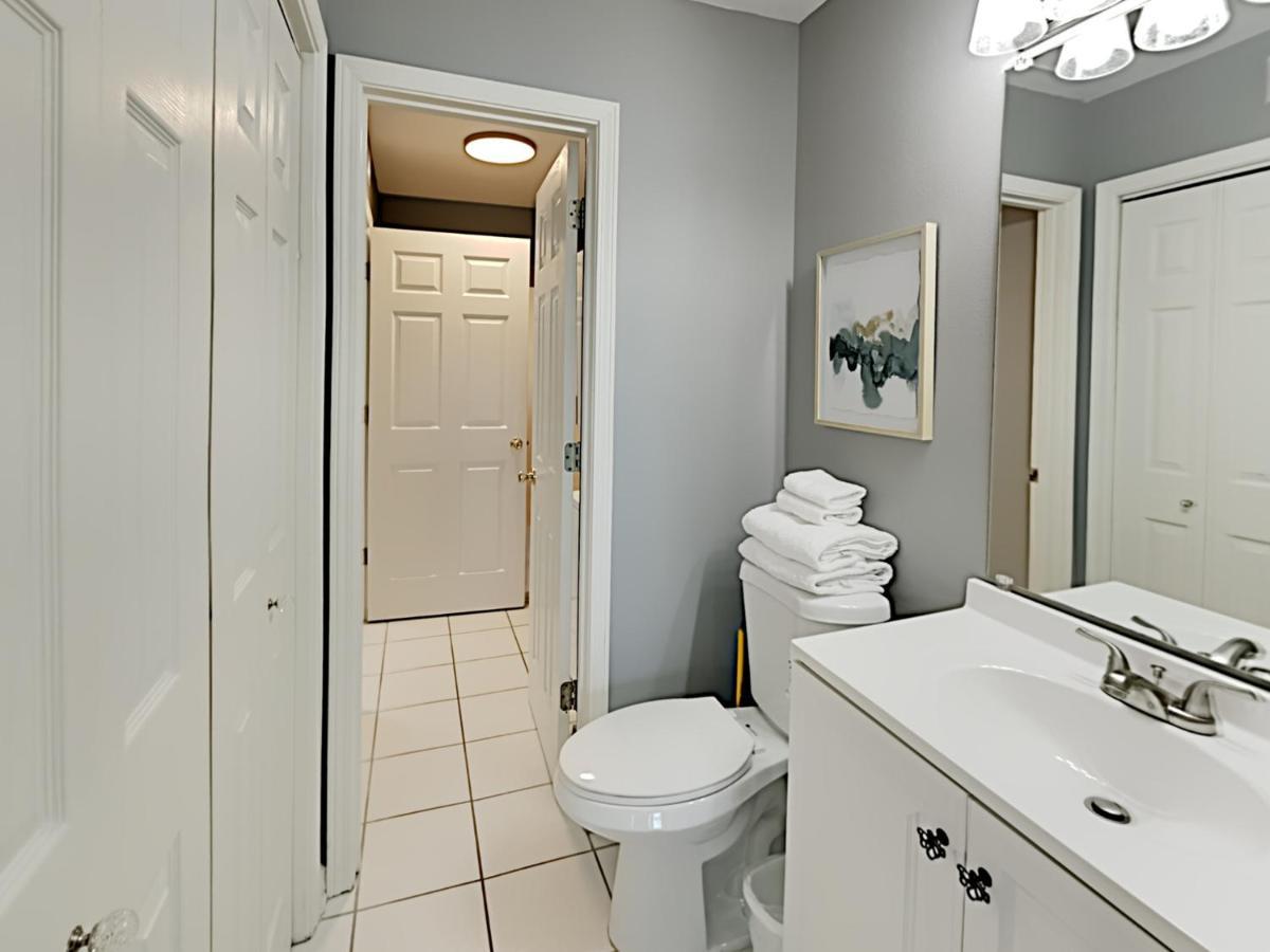 Maravilla #4110 Apartment Destin