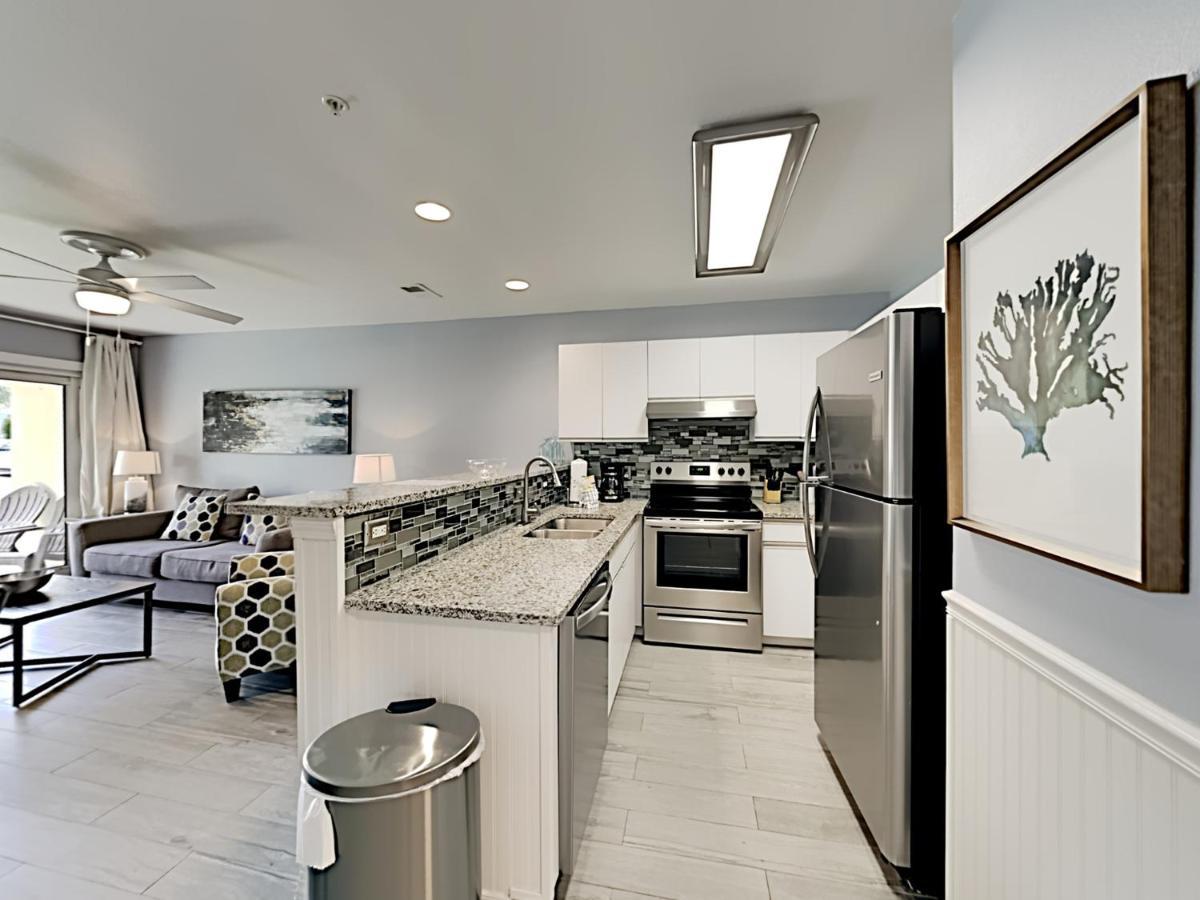 Apartment Maravilla #4110
