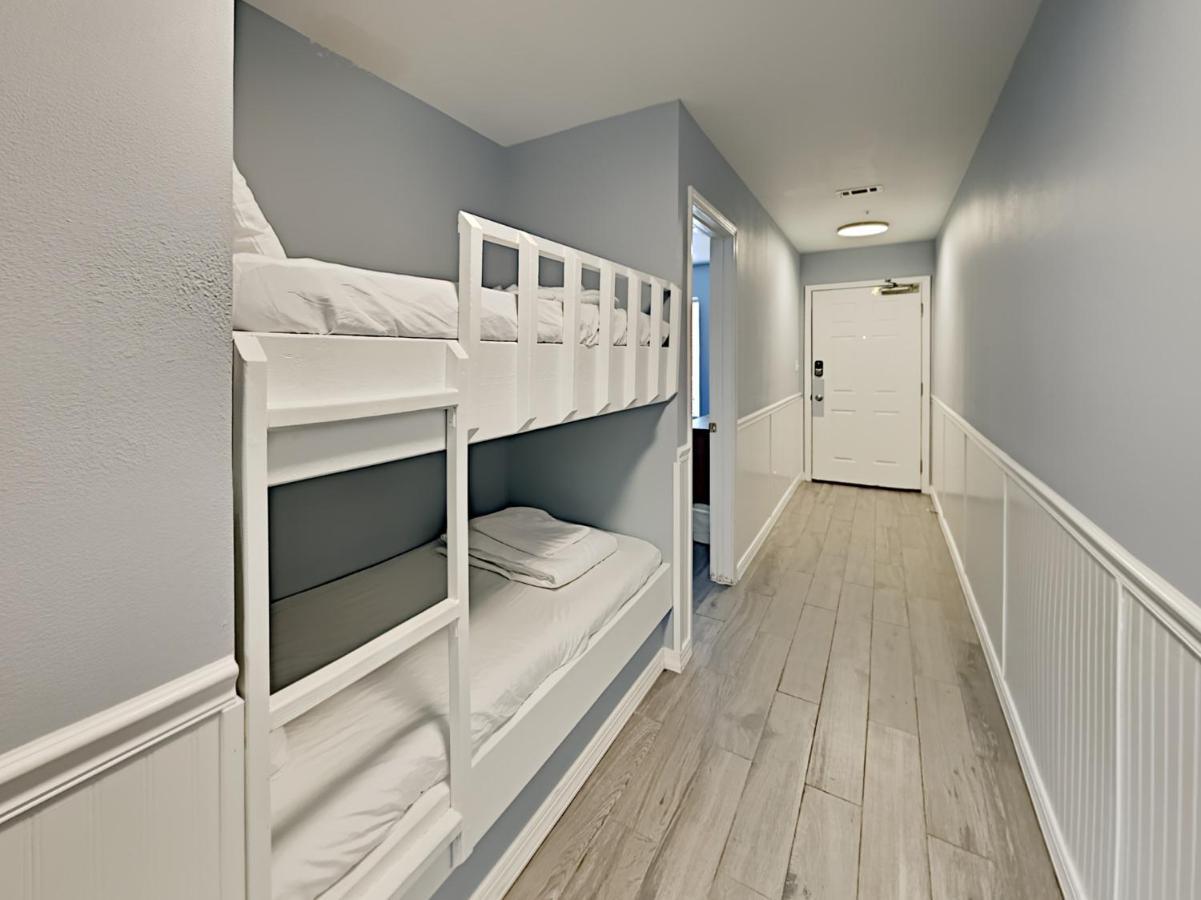Apartment Maravilla #4110 Destin