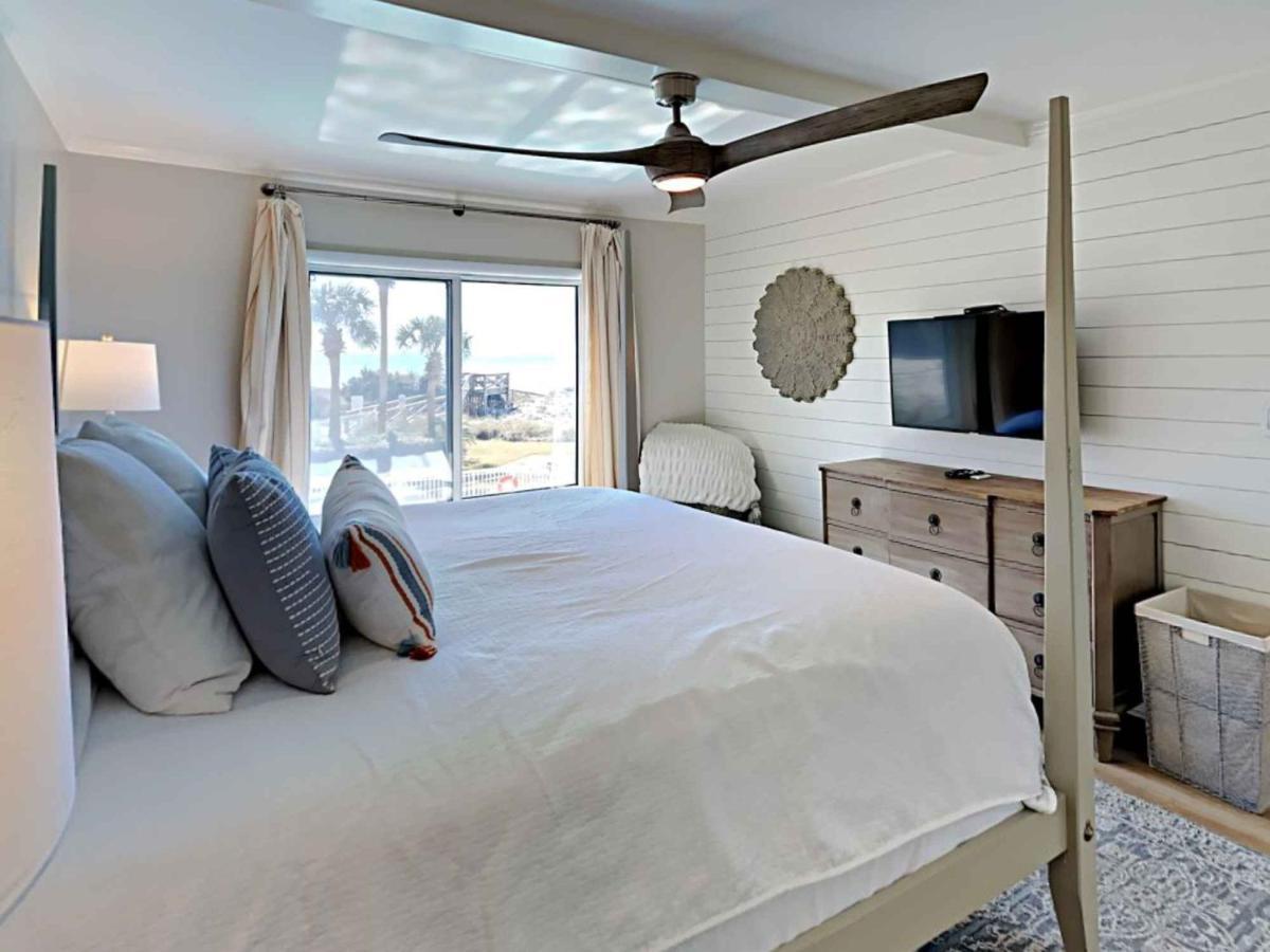 On The Gulf #203 Apartment Destin
