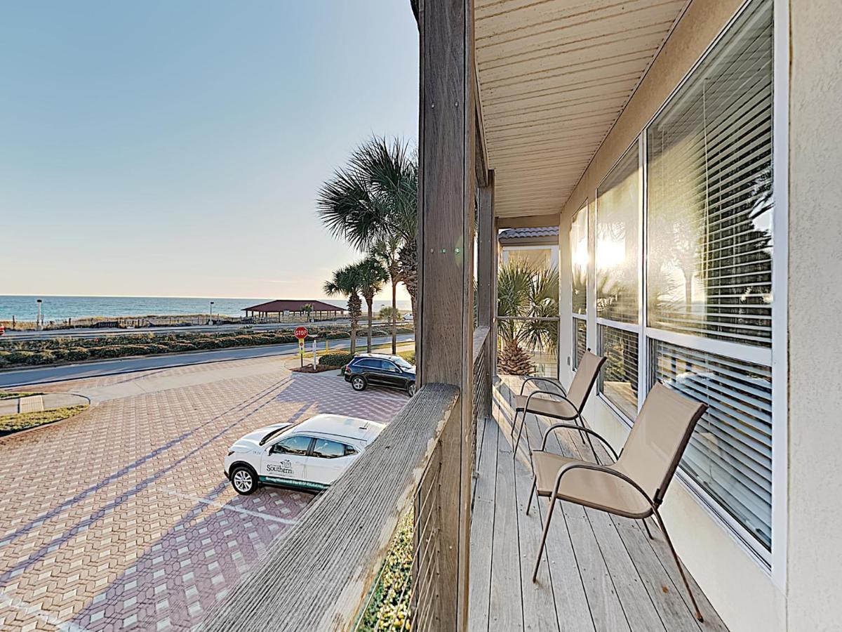 Destiny #5a Destin
