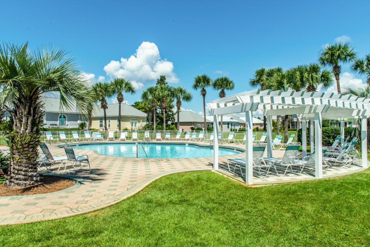 Apartment Maravilla 1309 Destin