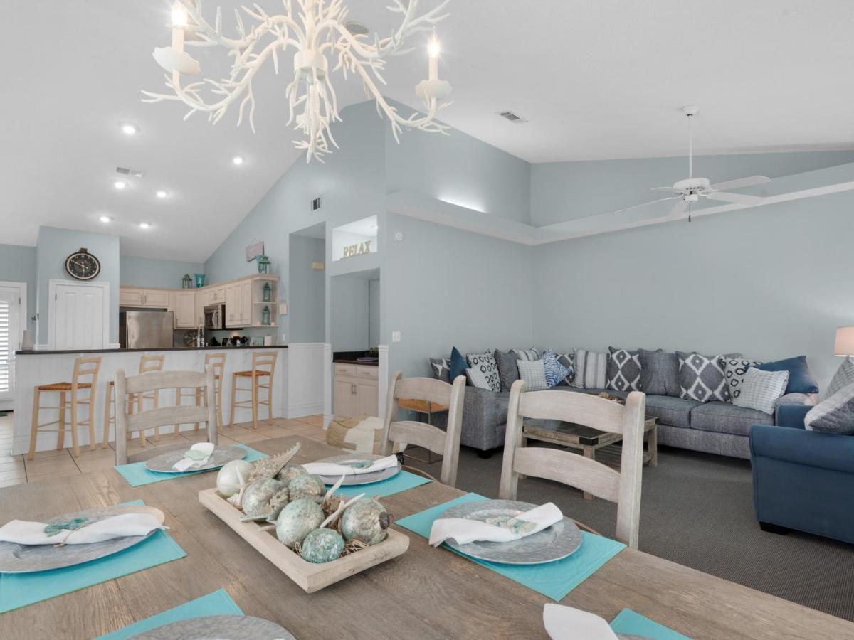 Holiday home Royal Bahamian By Newman-dailey *